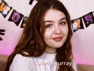 Elizabethmurray