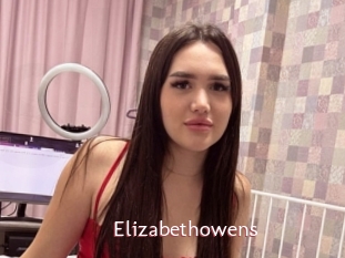 Elizabethowens