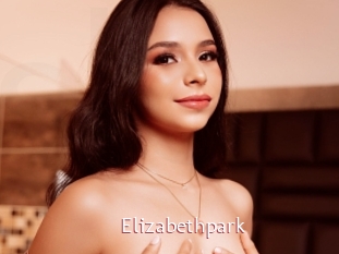 Elizabethpark