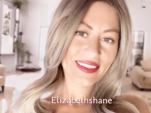 Elizabethshane