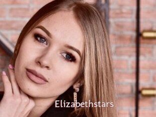 Elizabethstars