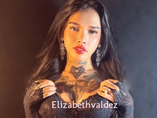 Elizabethvaldez