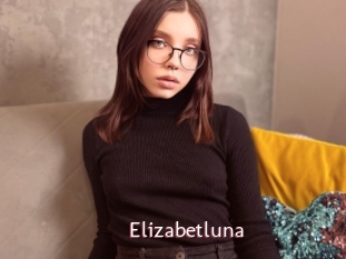 Elizabetluna