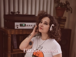 Elizabetmorrison