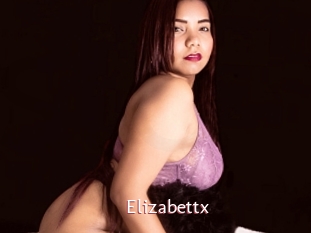 Elizabettx