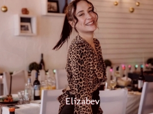 Elizabev