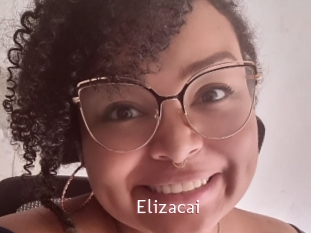 Elizacai