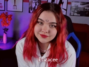 Elizacee