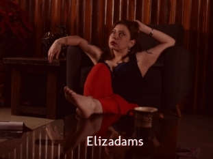 Elizadams