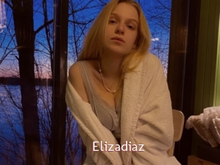 Elizadiaz