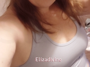 Elizadivine