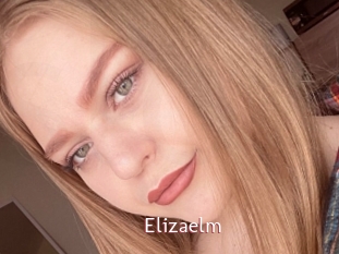 Elizaelm