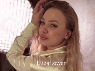 Elizaflower