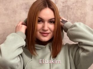 Elizakins