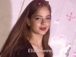 Elizamonroy