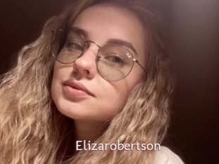 Elizarobertson