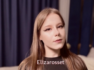 Elizarosset