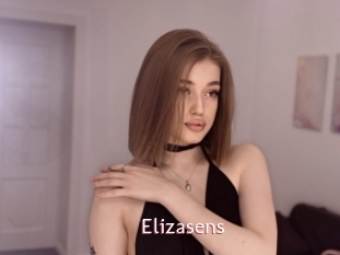 Elizasens