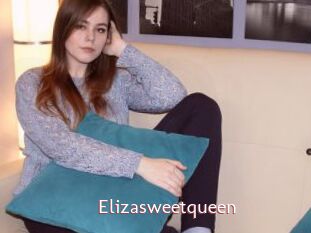 Elizasweetqueen