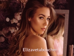 Elizavetaboucher