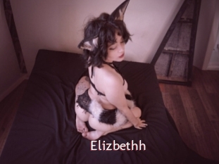 Elizbethh