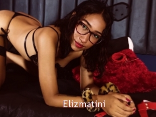 Elizmatini