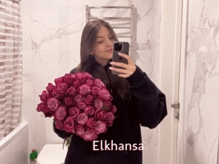 Elkhansa