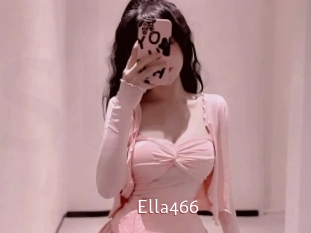 Ella466