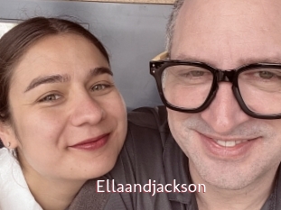 Ellaandjackson