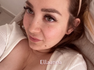 Ellaanna