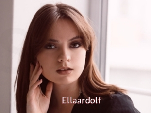 Ellaardolf