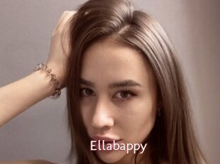 Ellabappy