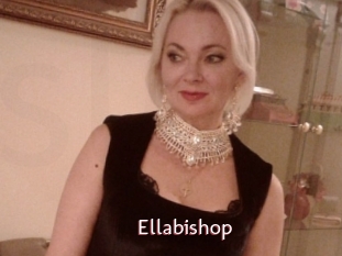 Ellabishop