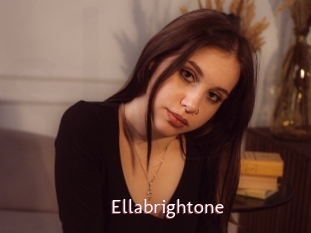 Ellabrightone