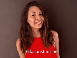 Ellaconstantine