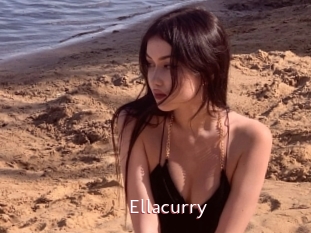 Ellacurry