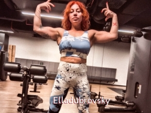 Elladubrovsky