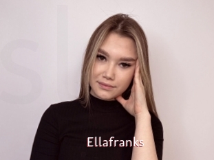 Ellafranks