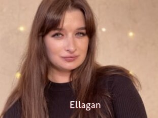 Ellagan