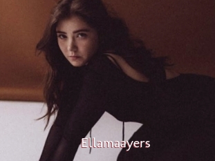 Ellamaayers