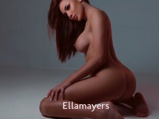 Ellamayers