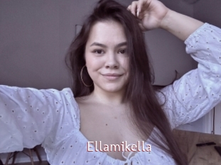 Ellamikella