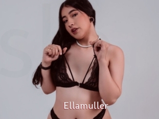 Ellamuller