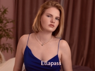 Ellapass