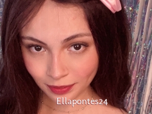 Ellapontes24