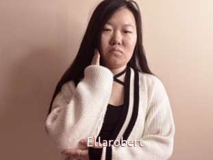 Ellarobert