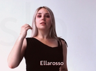 Ellarosso