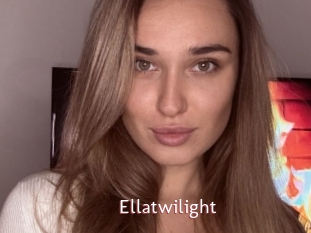 Ellatwilight