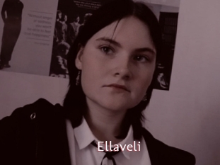 Ellaveli