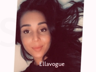 Ellavogue